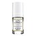 15 ml